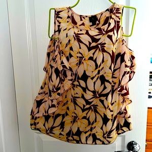 Worthington women top L